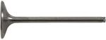 HOT CAMS - 8400001-2 - Intake Valve