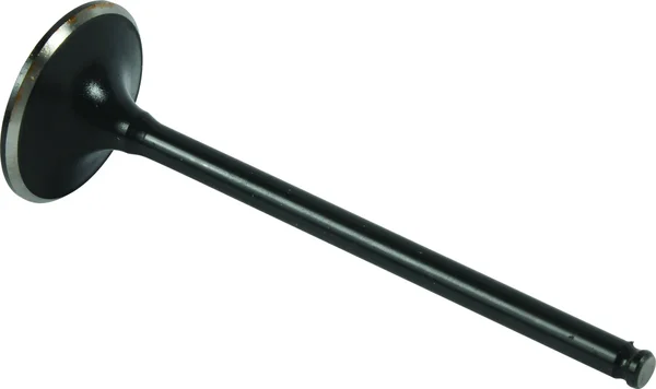 HOT CAMS - 8400001-5 - Exhaust Valve