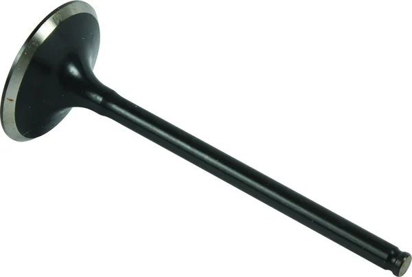 HOT CAMS - 8400002-1 - Exhaust Valve