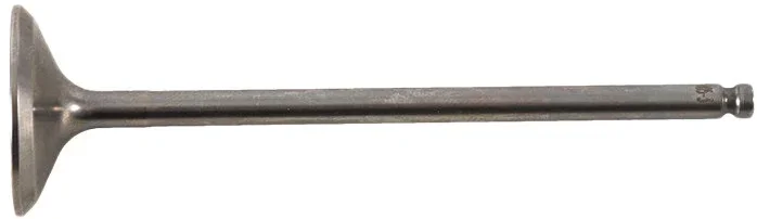 HOT CAMS - 8400005-3 - Intake Valve