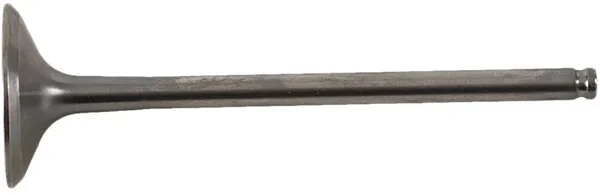 HOT CAMS - 8400011-1 - Exhaust Valve