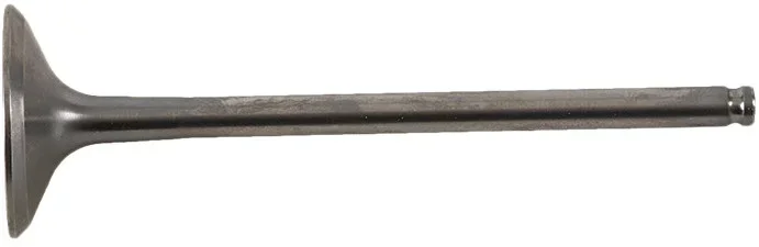 HOT CAMS - 8400011-1 - Exhaust Valve