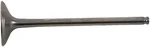 HOT CAMS - 8400011-1 - Exhaust Valve