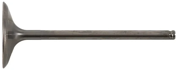 HOT CAMS - 8400011-2 - Intake Valve
