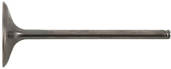 HOT CAMS - 8400011-2 - Intake Valve