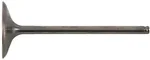 HOT CAMS - 8400011-2 - Intake Valve