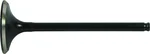 HOT CAMS - 8400027-1 - Exhaust Valve