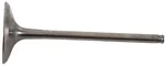 HOT CAMS - 8400030-2 - Intake Valve