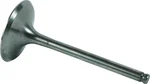 HOT CAMS - 8400031-2 - Intake Valve