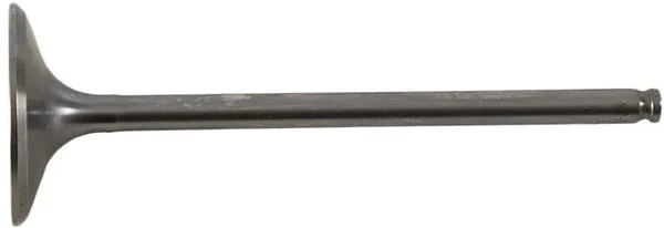 HOT CAMS - 8400032-2 - Intake Valve
