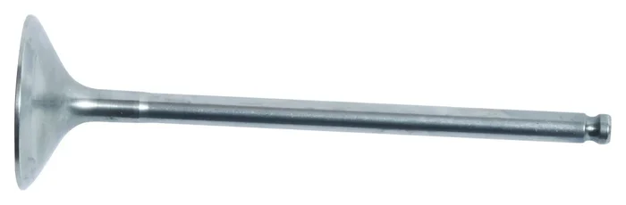 HOT CAMS - 8400036-1 - Exhaust Valve