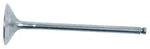 HOT CAMS - 8400036-1 - Exhaust Valve