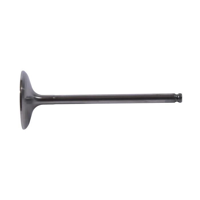 HOT CAMS - 8400036-2 - Intake Valve