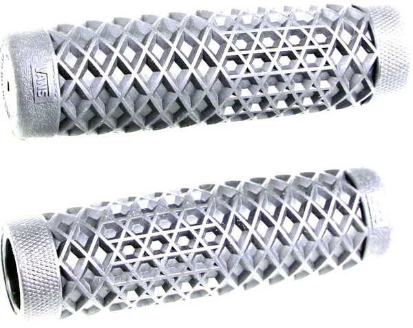 ODI - B02VTW - Vans-Cult Grips