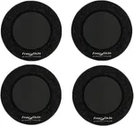 FROGZ SKIN - 10004X4 - Vent Kit