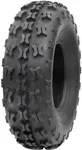 GBC - AE102307BB - Battle Born Tire