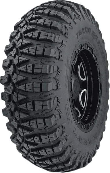 GBC - AE153510TM - Terra Master Tire