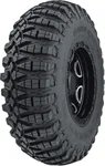 GBC - AE153510TM - Terra Master Tire