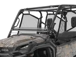 SPIKE - PION10WS2000 - D-2 Full Tilting Windshield