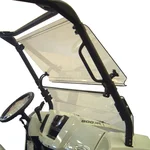 SPIKE - RNGXPWS3000A - D-2 Full Tilting Windshield