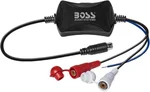 BOSS AUDIO - PODCBL - SOUND BAR TO POD CONNECT CABLE