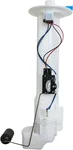 QUANTUM - HFP-A490 - Fuel Pump