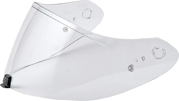 SCORPION EXO - 52-550-50 - EXO-R1/ST1400 Helmet Faceshield