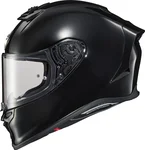SCORPION EXO - R1-0037 - EXO-R1 Solid Air Helmet