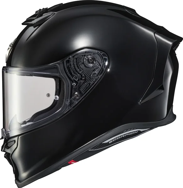 SCORPION EXO - R1-0035 - EXO-R1 Solid Air Helmet
