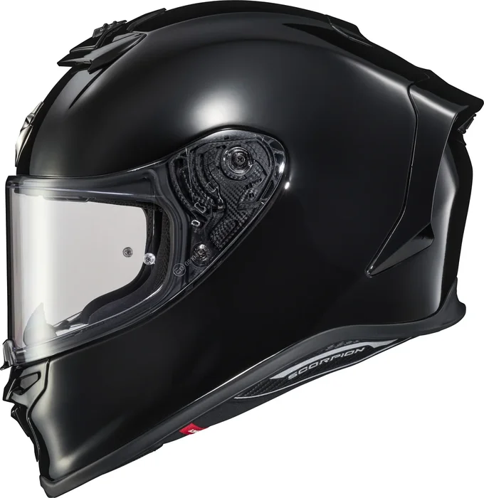 SCORPION EXO - R1-0034 - EXO-R1 Solid Air Helmet