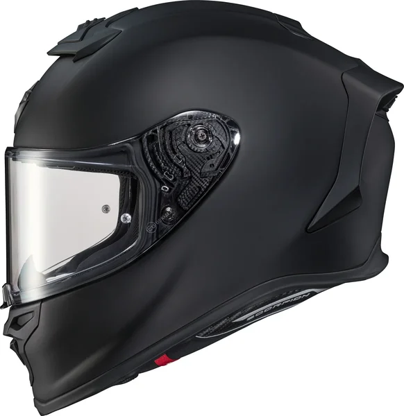SCORPION EXO - R1-0105 - EXO-R1 Solid Air Helmet