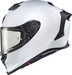 SCORPION EXO - R1-0056 - EXO-R1 Solid Air Helmet