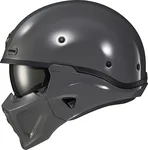 SCORPION EXO - COX-0045 - Covert X Helmet