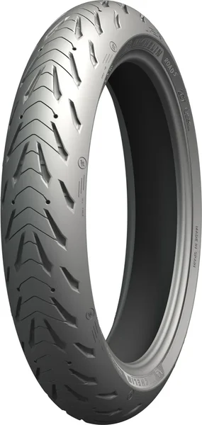 MICHELIN - 81056 - Road 5 GT Tire