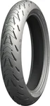 MICHELIN - 81056 - Road 5 GT Tire