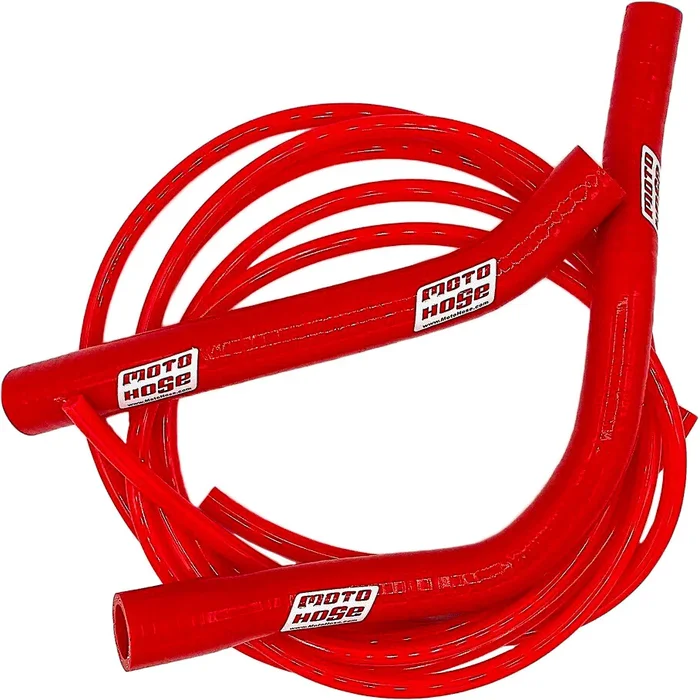 MOTO HOSE - 24-205R - Moto Hose