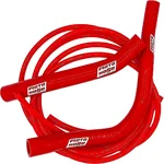 MOTO HOSE - 24-205R - Moto Hose