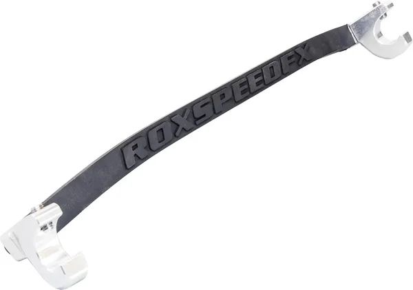 ROX - FGH-100 - Flexible Grab Handle