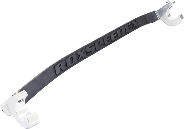 ROX - FGH-100 - Flexible Grab Handle