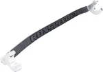 ROX - FGH-100 - Flexible Grab Handle
