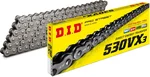 D.I.D - 530VX3X150ZB - 530VX3 Racing Chain