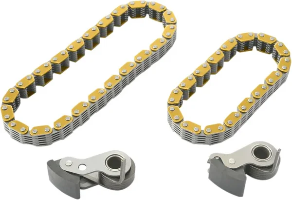 HARDDRIVE - 89445 - Cam Chain & Tensioner Kit