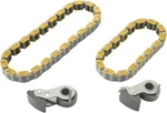 HARDDRIVE - 89445 - Cam Chain & Tensioner Kit
