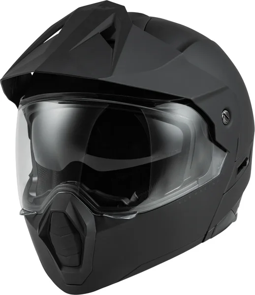 FLY RACING - 73-8331MD - Odyssey Adventure Modular Helmet