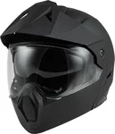 FLY RACING - 73-8331MD - Odyssey Adventure Modular Helmet