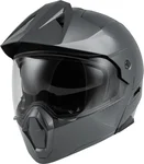 FLY RACING - 73-83322X - Odyssey Adventure Modular Helmet