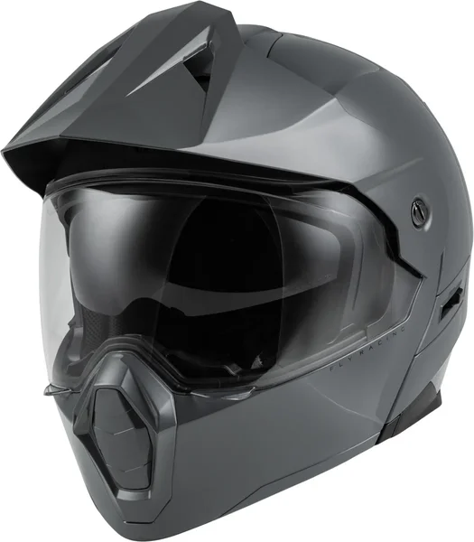FLY RACING - 73-8332LG - Odyssey Adventure Modular Helmet