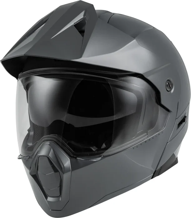 FLY RACING - 73-8332LG - Odyssey Adventure Modular Helmet