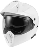 FLY RACING - 73-8333MD - Odyssey Adventure Modular Helmet