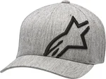 ALPINESTARS - 1032-81008-1126-S/M - Corp Shift 2 Hat